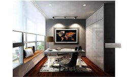 The Grange (D10), Condominium #456748921